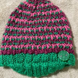 Under Armour Women"s Knit Hat